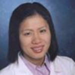 Dr. Trang Hong Nguyen MD