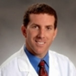 Dr. Scott Michael Zimmer, MD