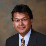 Dr. Surindra Nath Mitruka, MD - Palm Springs, CA - Vascular Surgery, Thoracic Surgery
