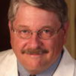Dr. Kevin Francis Hagan, MD