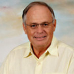 Dr. William Laurier Carriere, MD - Fleming Island, FL - Family Medicine, Addiction Medicine