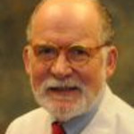 Dr. Robert Edward Morrison, MD