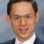 Dr. Lawrence Cheng Wang, MD - Peoria, IL - Diagnostic Radiology, Neuroradiology