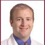 Dr. Matthew Sand Mosura, MD - Shreveport, LA - Anesthesiology, Pain Medicine