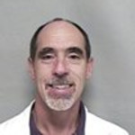 Dr. Samuel Patrick Stuart, MD - Winston Salem, NC - Surgery, Other Specialty, Vascular Surgery