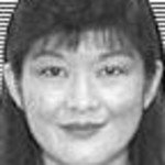 Dr. Mae Satsuki Ikeda - Honolulu, HI - Pediatrics