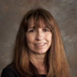 Dr. Cindy Lou Wigg, MD - Webster, TX - Psychiatry, Child & Adolescent Psychiatry