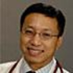 Dr. Dang Cong Nguyen DO