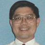 Dr. Joseph H Kuei, MD - Monterey Park, CA - Pulmonology, Critical Care Respiratory Therapy, Internal Medicine