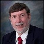 Dr. Anthony John Battista, MD - Garden City, NY - Adolescent Medicine, Pediatrics