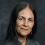 Dr. Ina Bhan, MD - Boston, MA - Pathology
