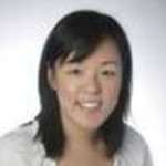 Dr. Helen Huiwon Lee, MD - Maywood, IL - Hospital Medicine, Internal Medicine, Other Specialty