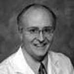 Dr. Marshall Edmund Smith, MD - Salt Lake City, UT - Otolaryngology-Head & Neck Surgery, Pediatric Otolaryngology
