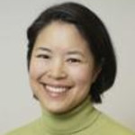 Dr. Kathleen C Y Sie, MD - Seattle, WA - Otolaryngology-Head & Neck Surgery, Pediatrics, Pediatric Otolaryngology