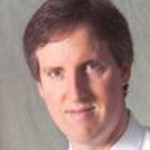 Dr. Douglas Warren Kaplan, MD - Duluth, MN - Neurology