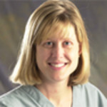 Dr. Andrea Lynn Schiller, MD