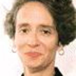 Mary Ruth Clance