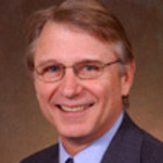Dr. Blane William Mccoy, MD - Cleveland, OH - Sports Medicine, Orthopedic Surgery, Hand Surgery