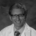 Dr. Scott Daniel Sherr, MD