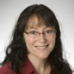 Dr. Pamela Elizabeth Lane, MD - Bellevue, WA - Pediatrics