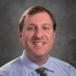Dr. Michael Steven Reif, MD