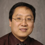 Dr. John Lee Villano, MD
