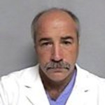 Dr. Bruce Richard Bolling, MD - Fayetteville, NC - Surgery