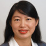Dr. Huihong Xu, MD - West Roxbury, MA - Pathology, Cytopathology