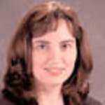 Dr. Melissa Ann Schroeder, MD - Topeka, KS - Internal Medicine
