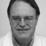 Dr. Michael Mundy Ward, MD - Machias, ME - Emergency Medicine, Internal Medicine