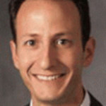 Dr. Joseph Rinaldi, MD - Cuyahoga Falls, OH - Cardiovascular Disease