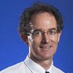 Dr. Mark Raney, DO - Monroe, WA - Family Medicine