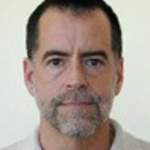 David Lee Wilson