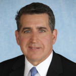 Dr. Michael Lawrence Schwartz, MD - Pomona, NY - Vascular Surgery, Cardiovascular Disease, Surgery