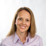 Dr. Michelle R Jowdy, DO - Dallas, TX - Pediatrics