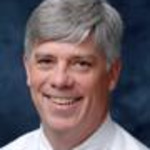Michael David Kelleher