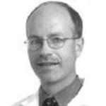 Dr. Timothy Leon Mullins, MD - High Point, NC - Urology
