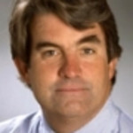 Robert Chapman Gilkeson