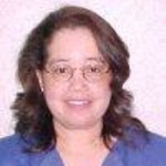 Dr. Maria D Wellman, MD - Hoover, AL - Internal Medicine
