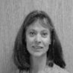 Dr. Deborah Ann Wheeler, MD - Grand Junction, CO - Pediatrics, Anesthesiology