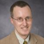Dr. Jeffry Adam Katz, MD - Cleveland, OH - Gastroenterology, Internal Medicine