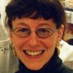 Dr. Marie Elizabeth Csete, MD - San Diego, CA - Anesthesiology