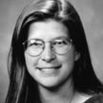Dr. Tracy Lynn Gallagher, MD