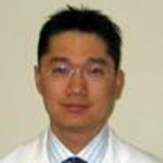 Dr. Brandon Sang Joon Kang, MD - Lawrenceville, GA - Vascular & Interventional Radiology, Diagnostic Radiology
