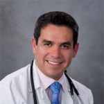 Dr. Nelson Alberto Gomez, MD - Brandon, FL - Critical Care Medicine, Pulmonology, Internal Medicine
