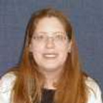 Dr. Heather Lee Doebler Mccarthy, DO - Peoria, IL - Pediatrics