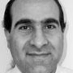 Dr. Ghassan D Aswad, MD