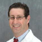 Dr. Neal Michael Goldberger, MD - Monroe, NC - Pain Medicine, Anesthesiology