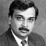 Dr. Adarsh Mohan Sharma, MD