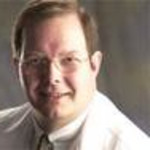 Dr. William H Devlin, MD - Troy, MI - Cardiovascular Disease, Interventional Cardiology